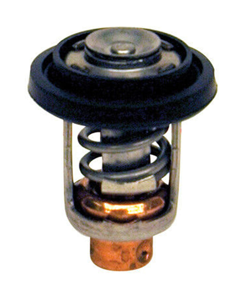 66M-12411-01-00 Thermostat for Yamaha F2.5 F4 F4A F6 F6A F8 F9.9 T9.9 F15 F25