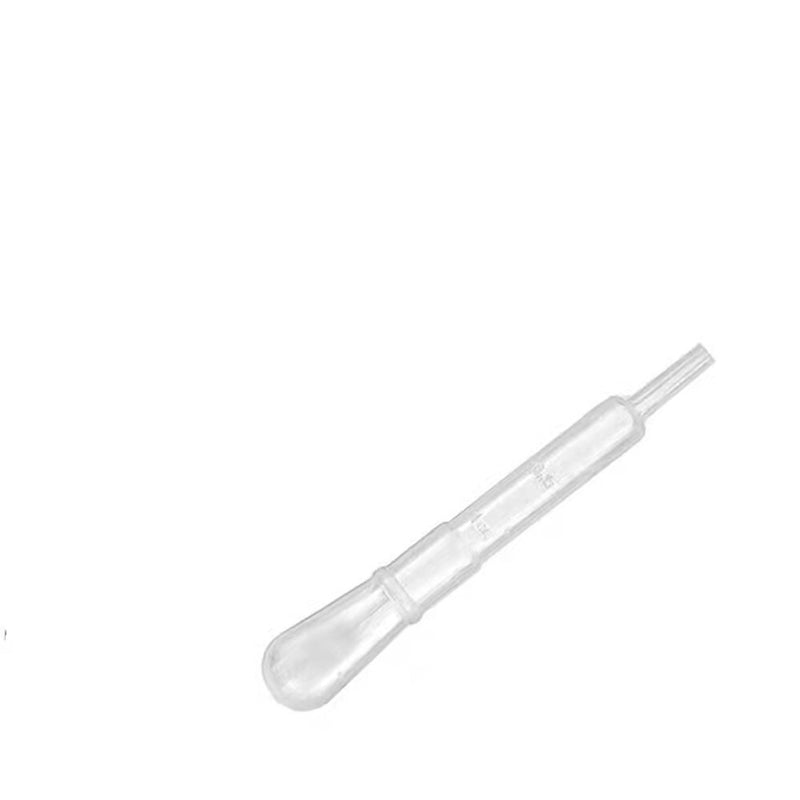 Premium Glass Tile Cutter TC-17 Glass Tile Cutting Tool for Tile Cutting