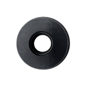 DURAFORCE 0435345 Trim Cylinder End Cap Seal Kit for Johnson Evinrude OMC 40-300HP
