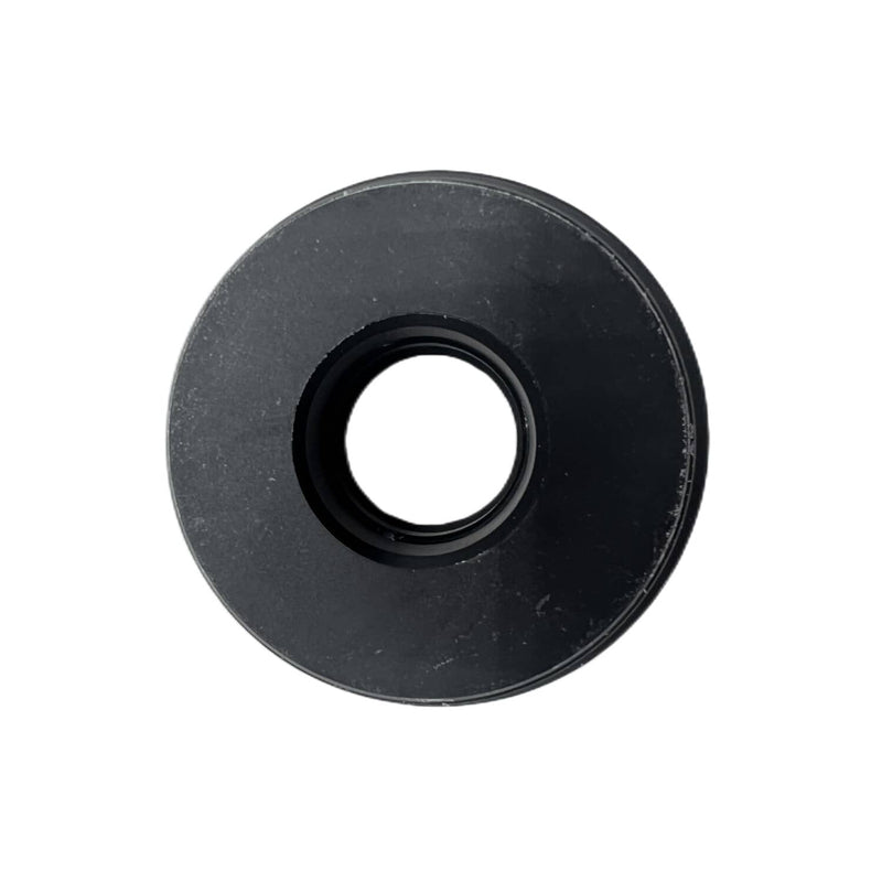 DURAFORCE 0435345 Trim Cylinder End Cap Seal Kit for Johnson Evinrude OMC 40-300HP
