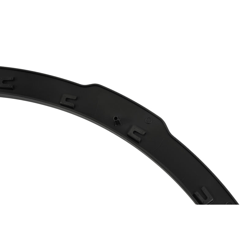 Fender Flare Wheel Arch Sensor Hole Right for Land Rover Discovery Sport 15-17