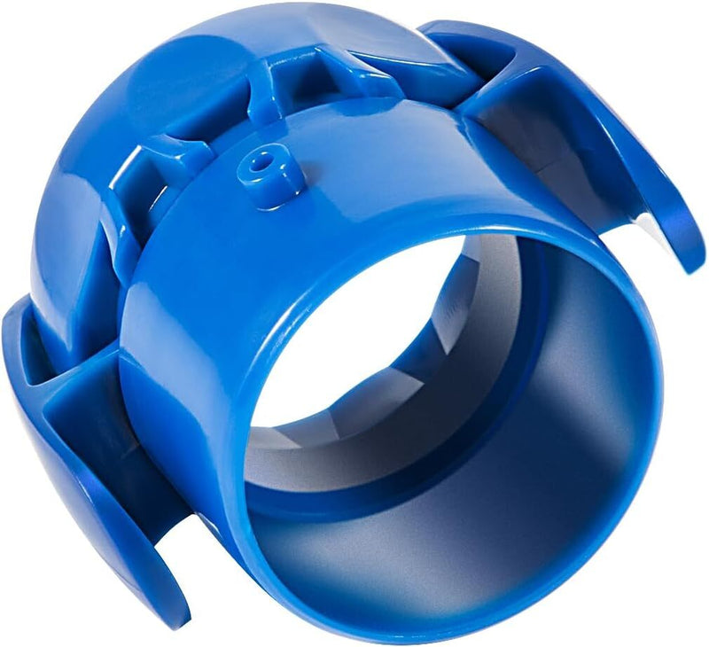 R0526900 Quick Connector for Zodiac Baracuda MX6 MX8 T5 T5 Duo Pool Cleaner