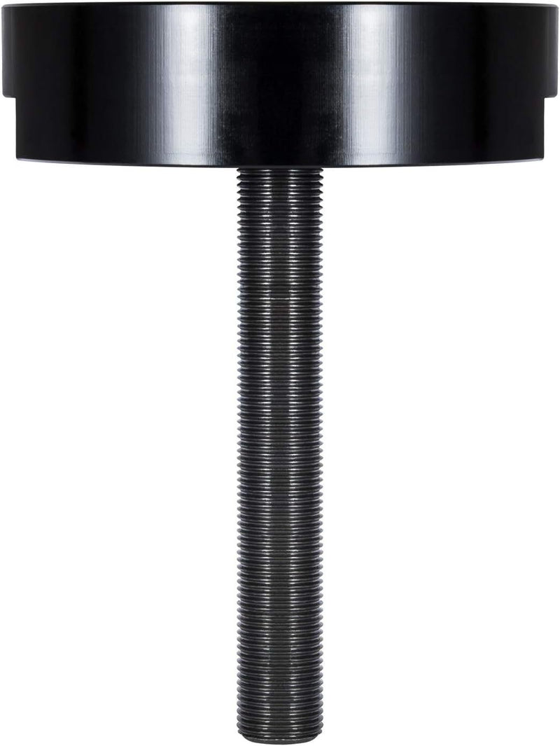 303-770 Crankshaft Rear Main Seal Installer Tool for Ford 6.0L 6.4L Powerstroke
