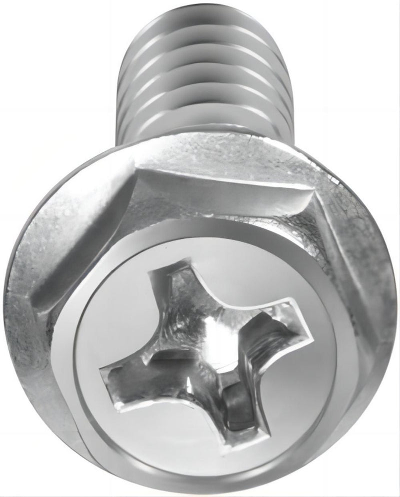 630-7965 Wall Hydrant Handle Kit for Prier 300/400/500 for Mansfield