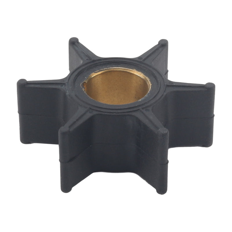 388702 763982 Water Pump Impeller for Evinrude Outboard Engine 25 30 35 HP