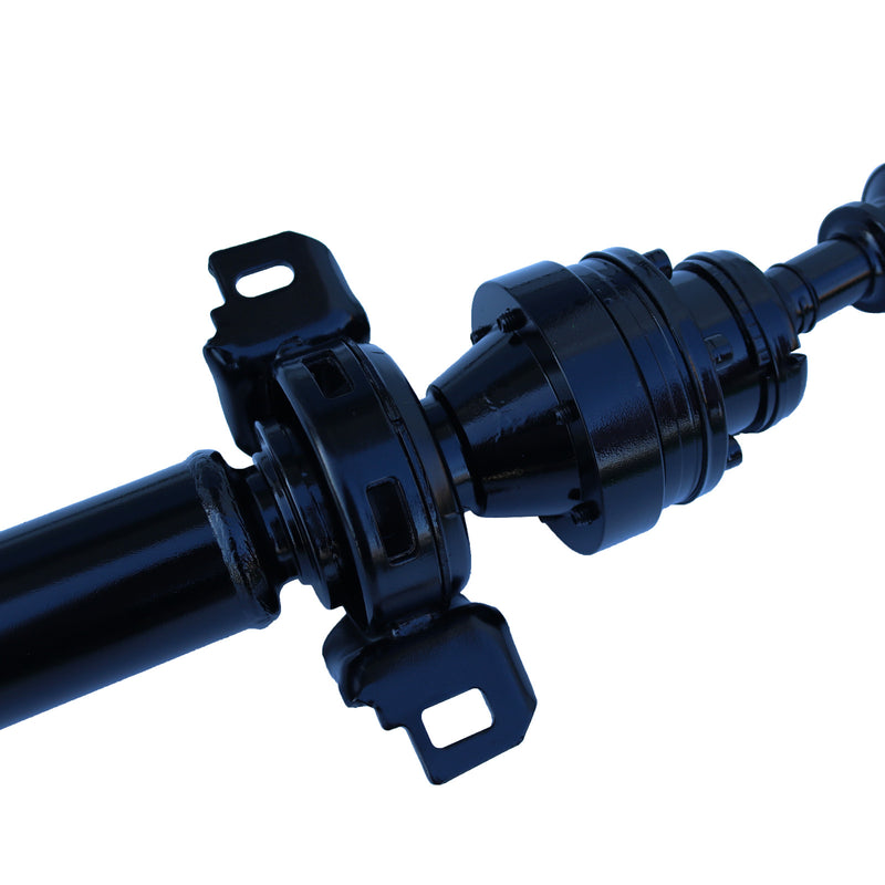 3710048010 Rear Driveshaft Prop Shaft Assembly for Lexus RX300 3.0 AWD 1999-2003