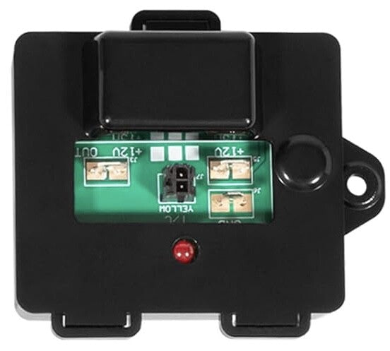 637360 Temp Monitor Control Kit for Norcold 2118 1210 RV Refrigerato