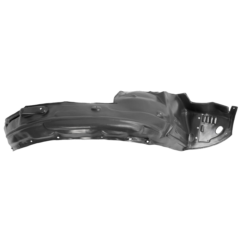 74100TA5A00 Fender Liner for Honda Accord 4-Door Sedan 2008-2012 Front Right