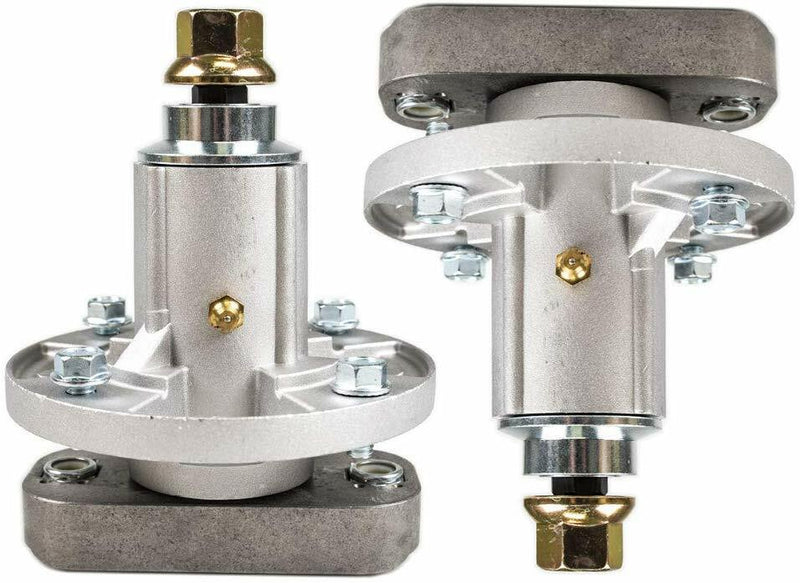 GY20050 GY20785 Deck Spindles for John Deere L100 L105 L107 L108 L110 L111 L118