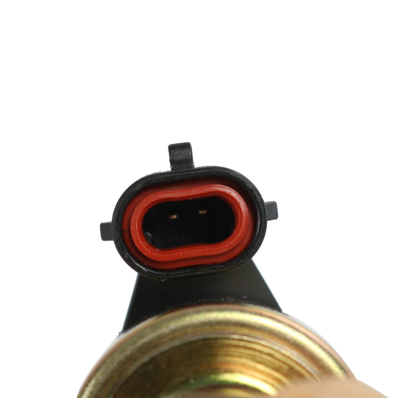 IPR Fuel Injection Pressure Regulator Valve for Ford Diesel 7.3L 1995.5-2003