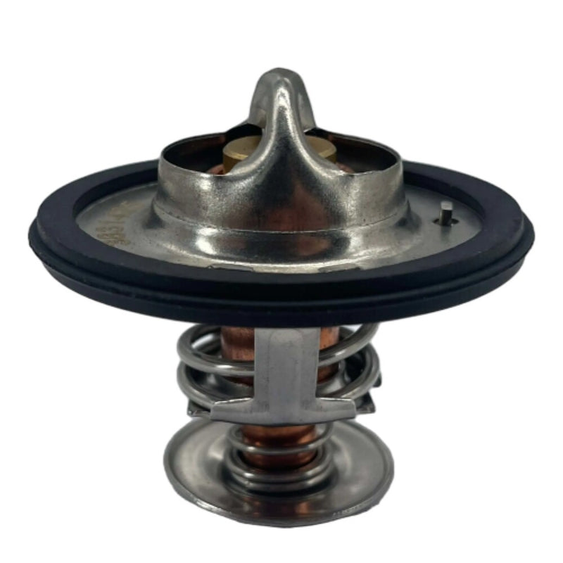 3831425 Thermostat for Volvo Penta AQD40A TMD40A TAMD40B Marine Engine