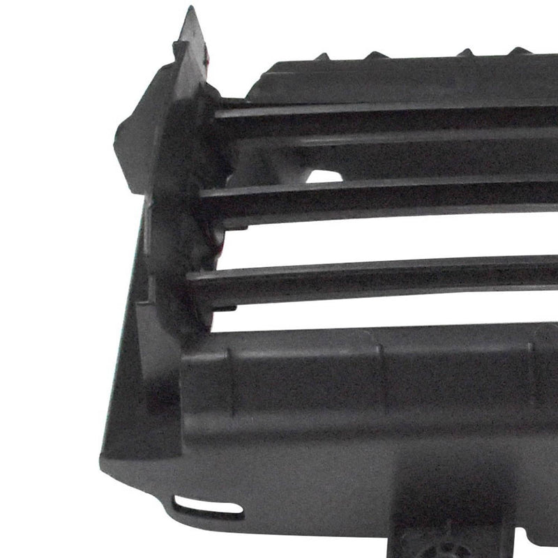 Active Shutter Grille Assembly w/ Motor for Jeep Cherokee 68412008AC 2019-2023
