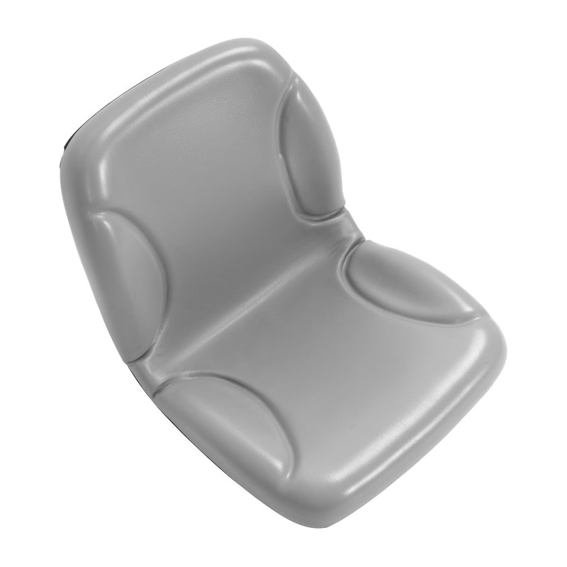 87385235 Tractor Seat for New Holland TC Boomer Workmaster Series Models