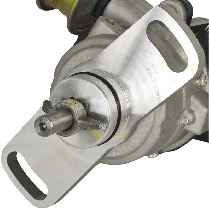 Ignition Distributor CDI for Daihatsu Rocky F300 Feroza 1990-1995 1.6L