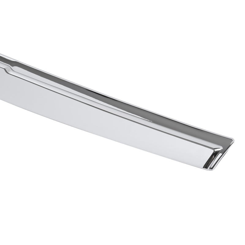 GM1235129 Front Hood Molding Trim for Cadillac Escalade ESV 2015-2020 Chrome