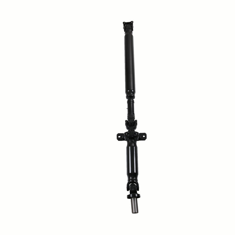 Rear Driveshaft Prop Shaft Assembly for Kia Sorento Base EX LX RWD 07-08