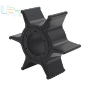 DURAFORCE 19210-ZV5-003 Outboard Water Pump Impeller for Honda 40HP 50HP BF40 BF50