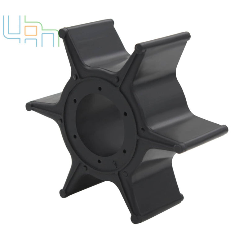 DURAFORCE 19210-ZV5-003 Outboard Water Pump Impeller for Honda 40HP 50HP BF40 BF50