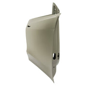 DURAFORCE Front Right Side Door Gray RH Replacement for Tesla Model Y 2020-2024