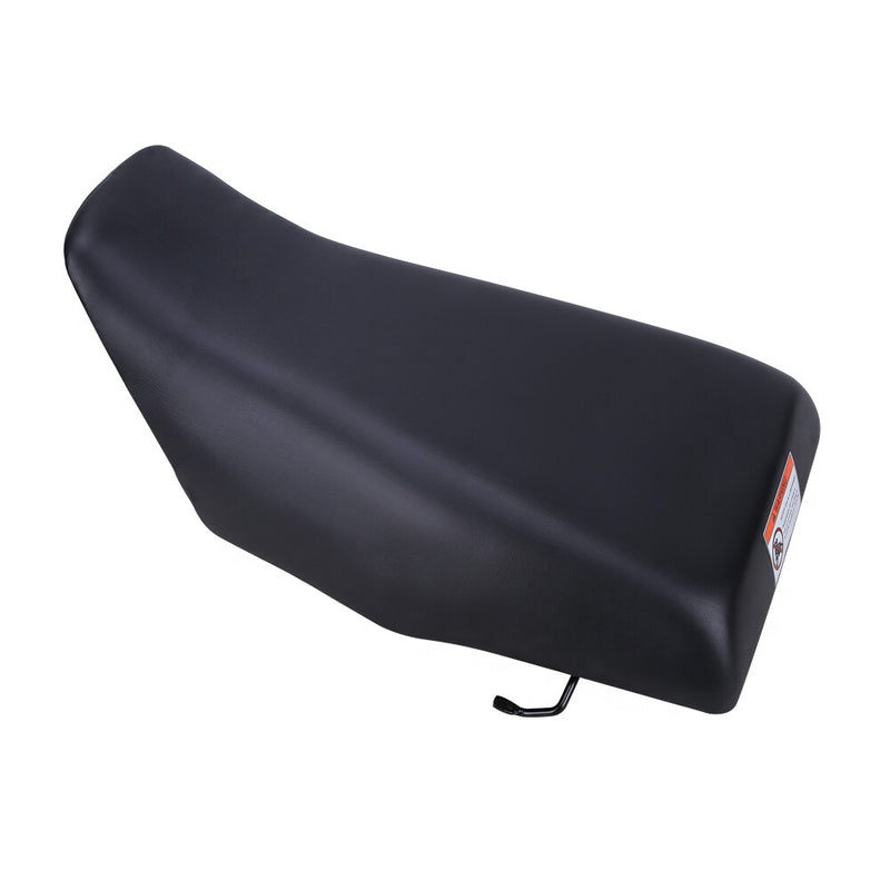 Complete Seat for Honda Fourtrax 300 TRX300 TRX300FW 2X4 4X4 1988-2000