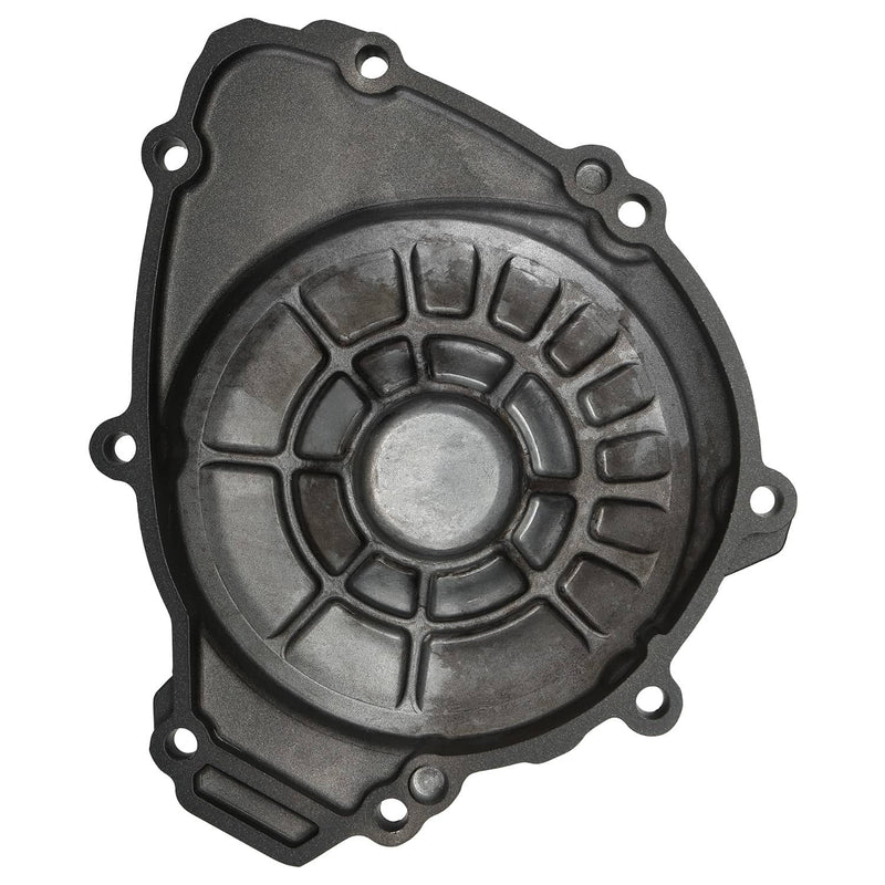 Stator Crankcase Cover Left Engine for Yamaha YZF R1 YZFR1 2009-2014