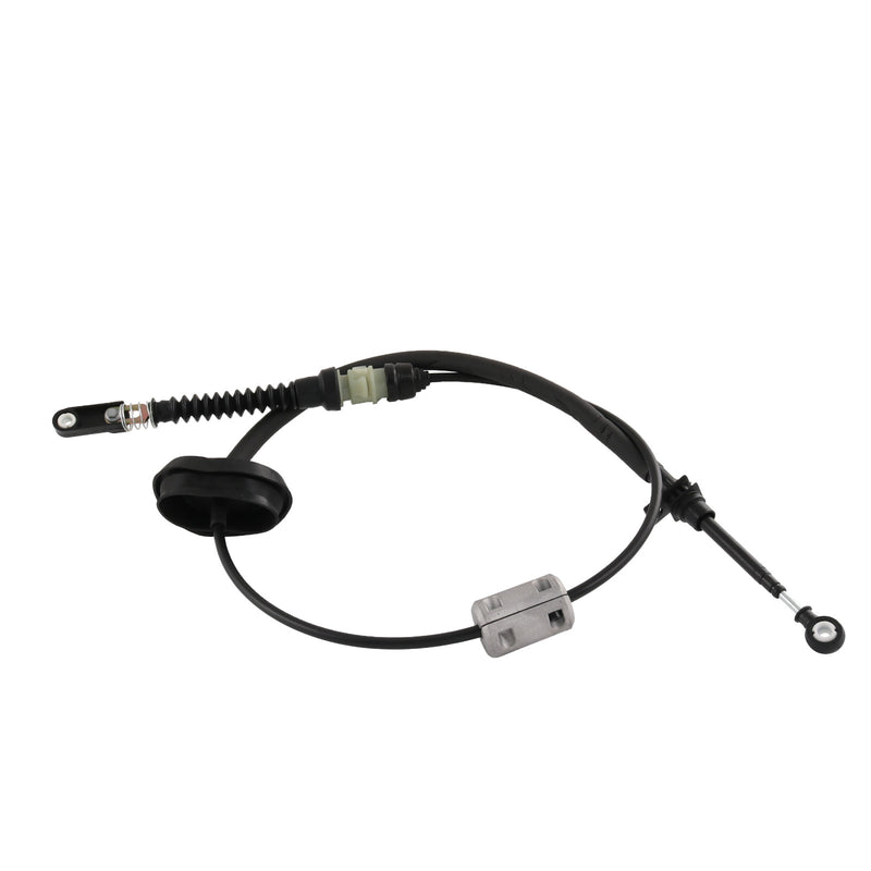 Auto Trans Shift Cable for Dodge Avenger Chrysler 200 2008-2014