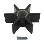 DURAFORCE 43026Q06 Water Pump Impeller Repair Kit for Mercruiser Alpha One Gen 2 Outdrive