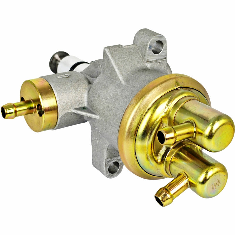 F6TZ9350A M61067 Fuel Transfer Pump for Ford Econoline Super Duty 1996-1998