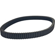 DURAFORCE 8DN-17641-01-00 Drive Belt for Yamaha Snowmobile APEX NYTRO VECTOR