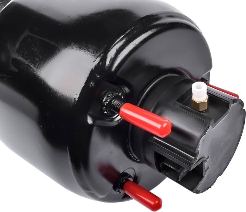 Air Suspension Strut Front Left for Mercedes E320 E500 E550 CLS500 A2113205513