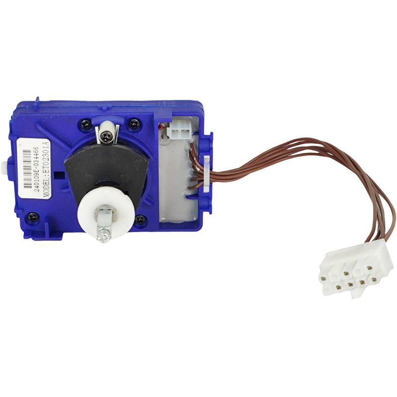 3203-30630-A0 Electronic Throttle Accelerator for FREI Electric Pallet Truck