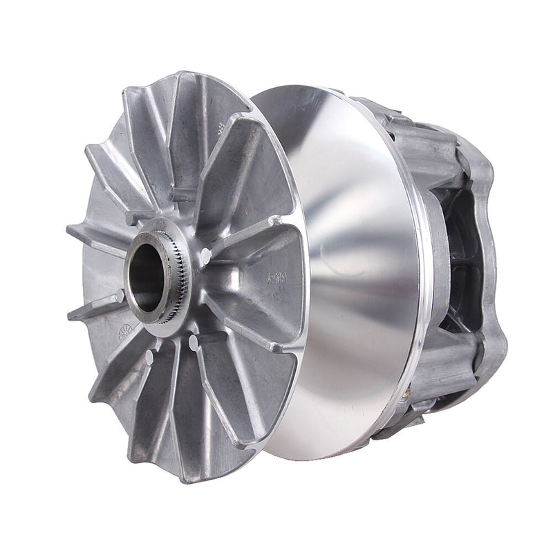 1323283 Primary Drive Clutch Complete for Polaris RZR 900 / 900-S 2015-2021