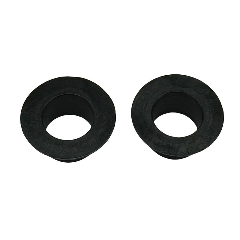 DURAFORCE 832820 18-4205 Power Trim Plastic Bushing for Volvo Penta AQ270T AQ280T