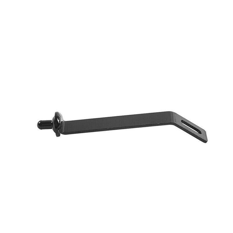 Cold Air Intake Kit w/Filter for Dodge Ram 3500 6.7L Cummins Diesel