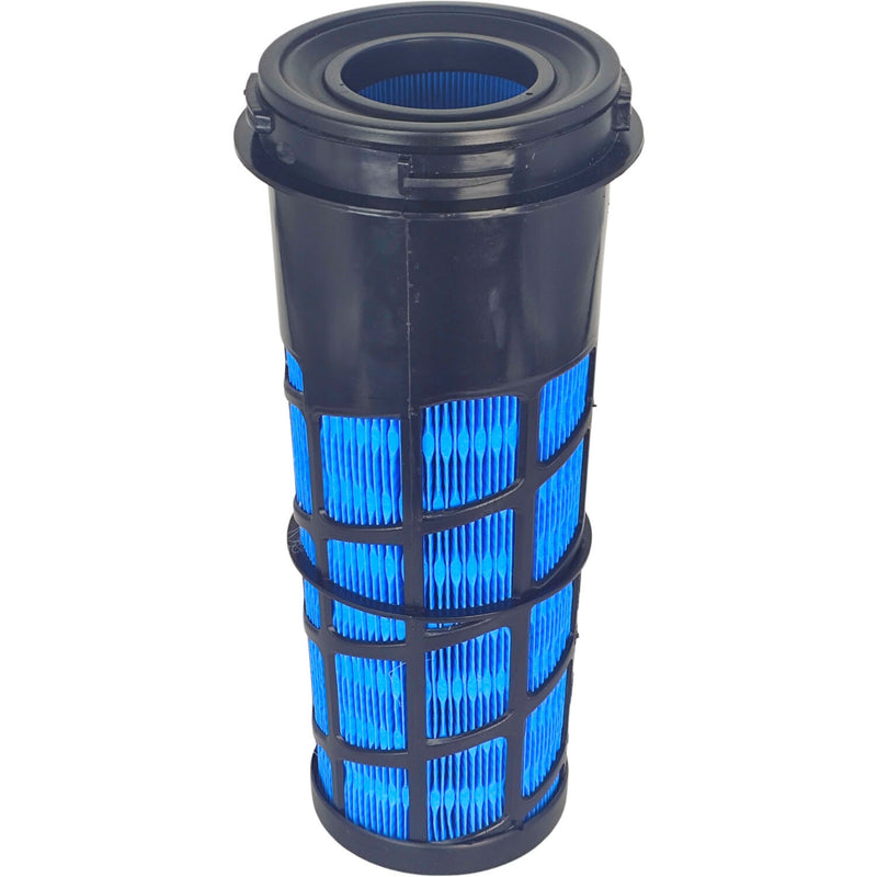 30-00471-20 Air Filter for Thermo King Hyster HM-AF-0009 LAF4348 P611858 10X