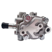 DURAFORCE 3887373 Power Steering Pump Replacement Part for Volvo Penta