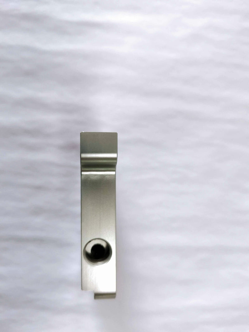 IACV Rotation Plate Fit for Throttle Body K-Series K20 K24 Swap