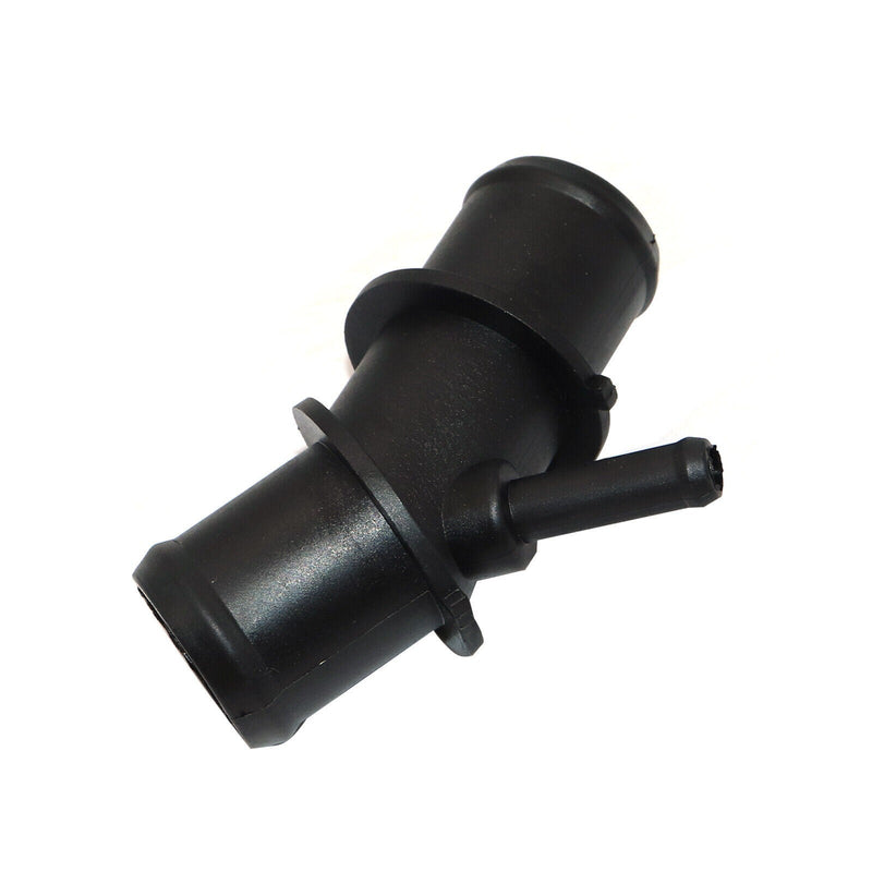Upper Radiator Pipe Connector Hose Adapter for 2009-2012 Toyota Rav4 16057-36011