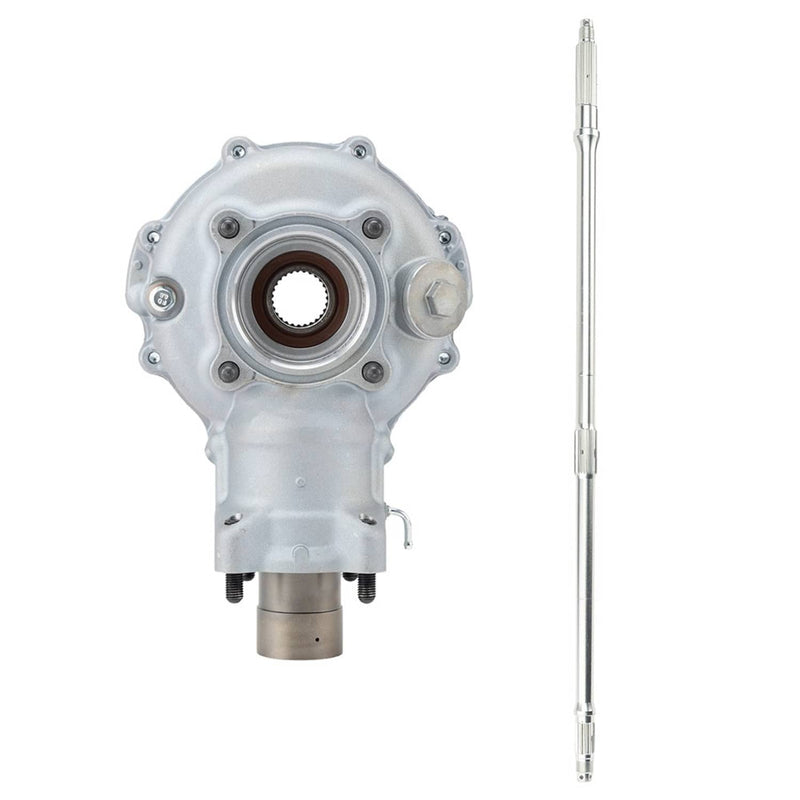 TRX500FM Complete Rear Differential Axle for Honda Foreman 500 4X4 S 2005-2011