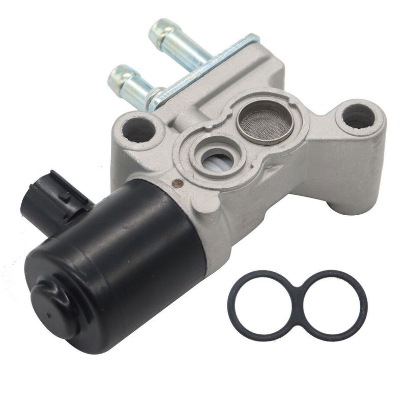 36450-P2J-J01 Idle Air Control Valve for Honda Civic 1.6L 1996-2000