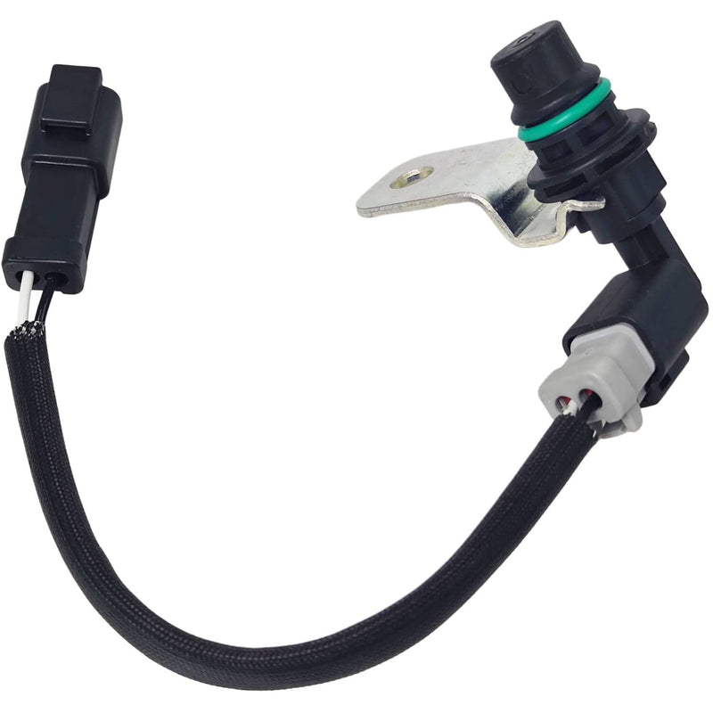 DURAFORCE 201-6617 Speed Sensor for Caterpillar 3456 3406E 365C C18 C15 PM3456 904-7017