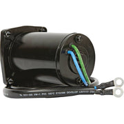 DURAFORCE 38100-87J00-0EP 12V Trim Tilt Motor for Suzuki DF40 DF50 2 Wire 4 Bolt 1999-2010