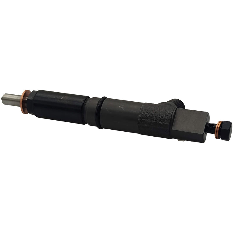 1G796-53002 Fuel Injector for Kubota V2403 V2203 1G796-53001 1G796-53000 4X
