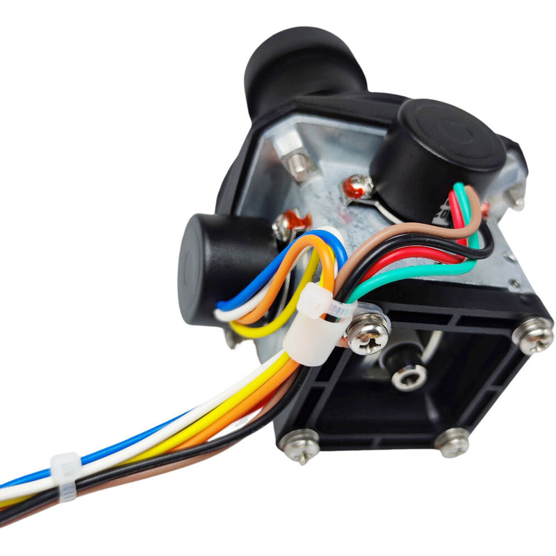 1600284 Joystick Controller for JLG 400S 600S 601S 660SJ 660SJC 800A
