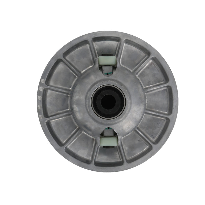 1323298 Secondary Driven Clutch for Polaris RZR XP1000 Model 2016 Only
