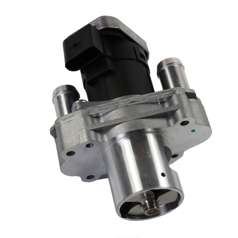 EGR Valve 68051514AA for Dodge Freightliner Sprinter 2007-2009 Replacement