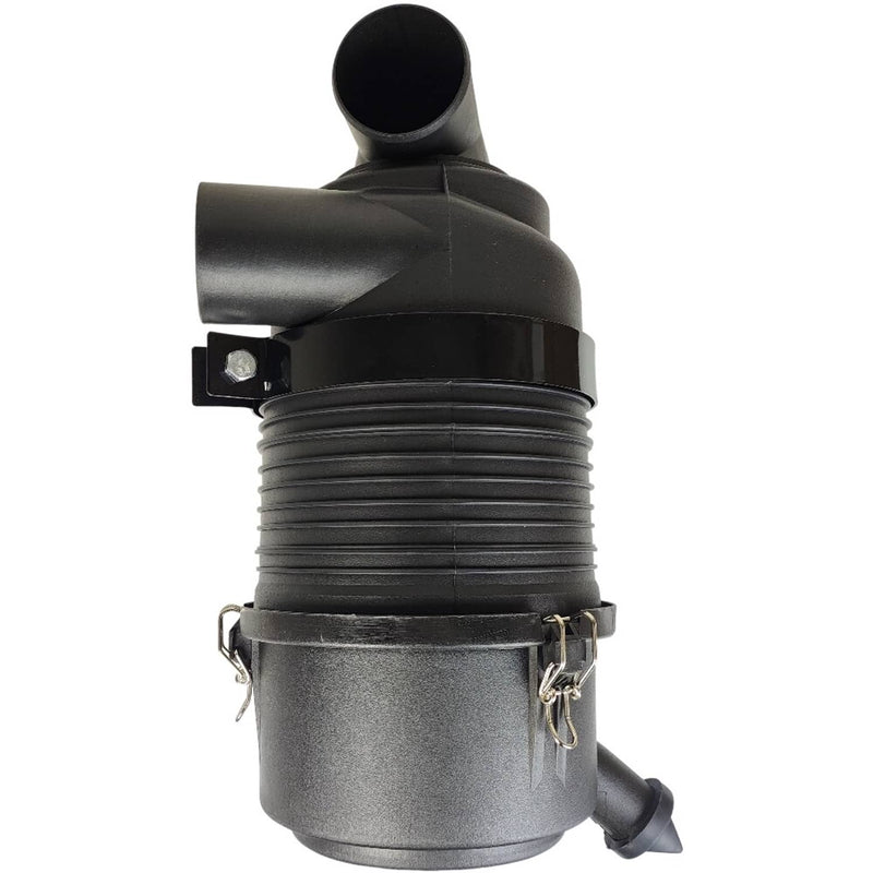 DURAFORCE RD411-42200 Air Cleaner Assembly for Kubota KX161-3SCA KX121-3SCA