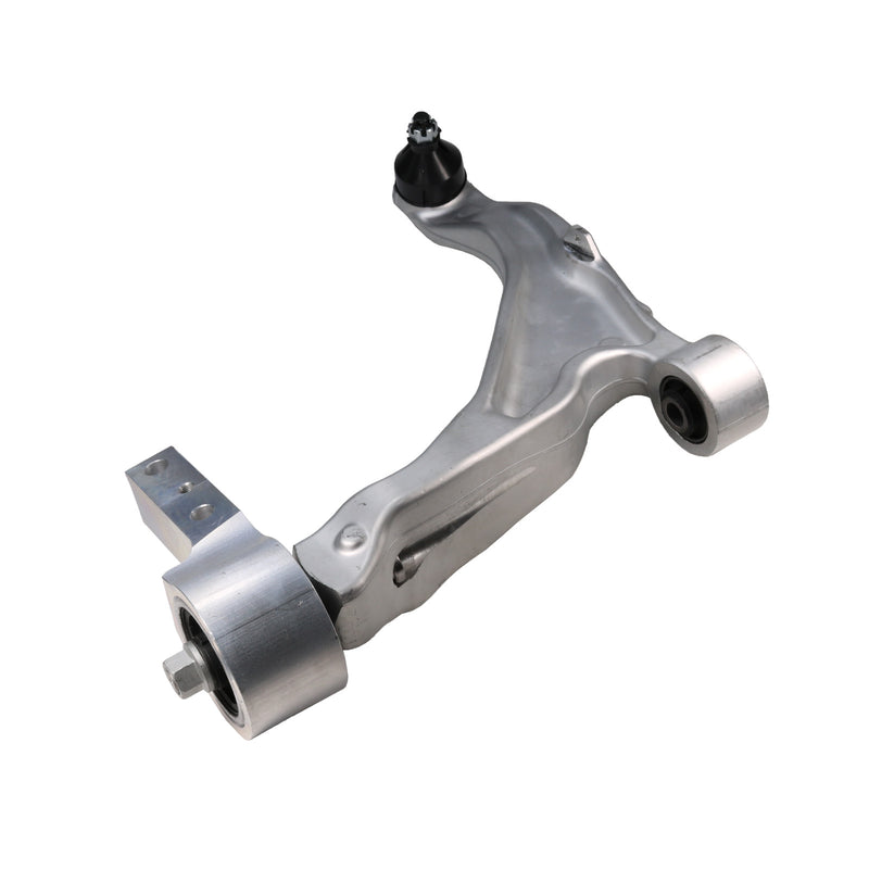 Front Side Lower Control Arm Ball Joint for Acura MDX ZDX 2007-2013 2x