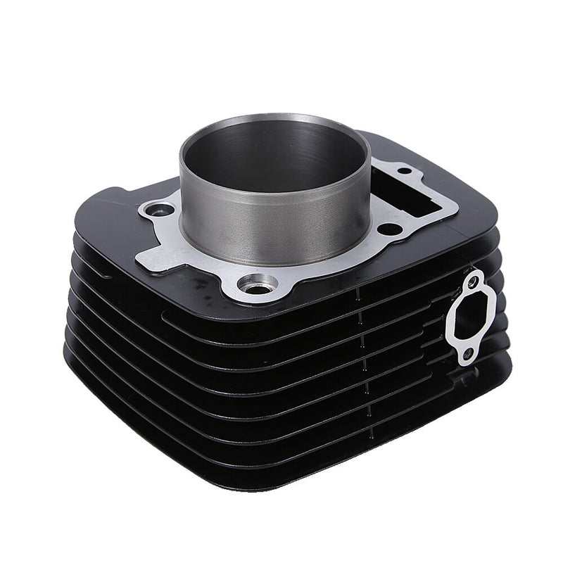 Cylinder Piston Top End Kit for Yamaha Big Bear Kodiak 400 1993-12 4GB-11638-00