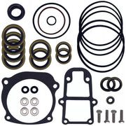 DURAFORCE 5006373 Lower Gearcase Seal for Evinrude E-tec 75 90 115 135 150 175 200 225 250